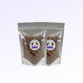 Load image into Gallery viewer, TLC Bone Probiotic Chews — Medium (60ct)